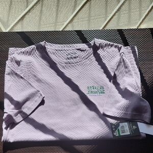 Boys Billabong Graphic Tee